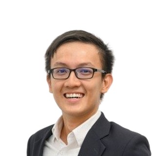 Scott Seow