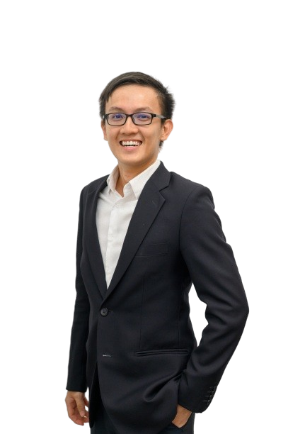 Scott Seow