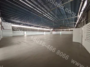 Bayan Lepas Fiz Factory For Rent Scott Seow Caqx