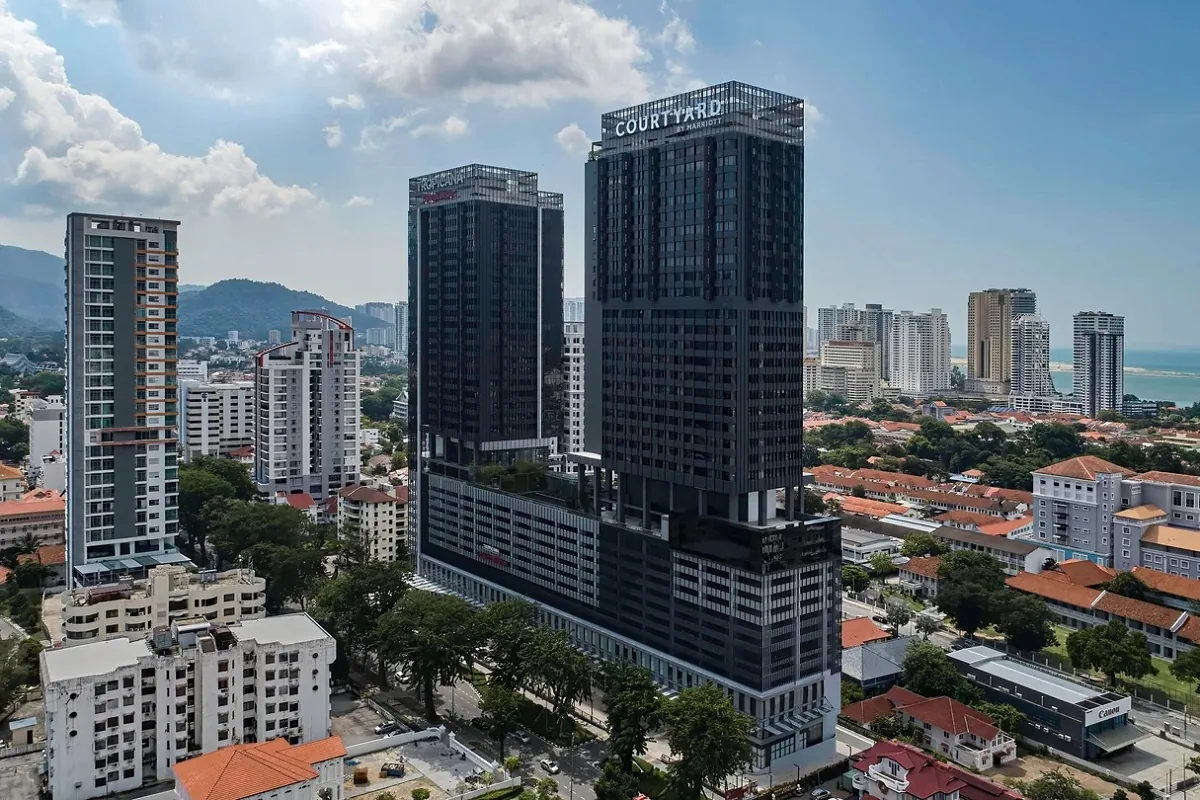 IOI Properties halves the debt paydown from its RM7.58bil REIT and doubles the money for new property — photo 2