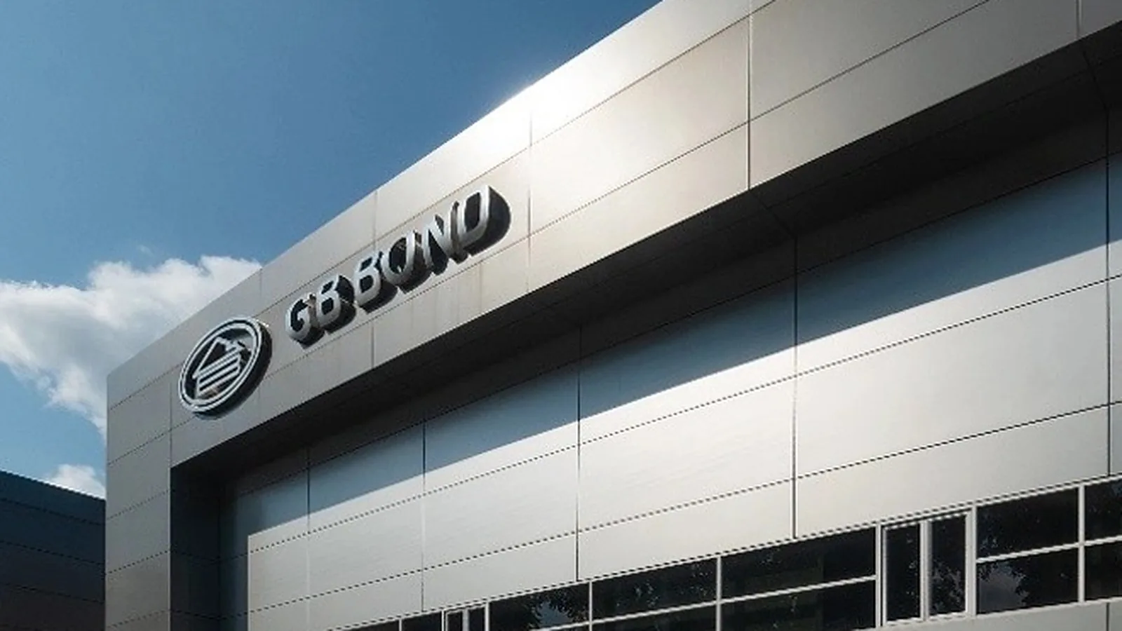 GB Bond to rent a 40,000 sq ft factory in Bukit Panchor