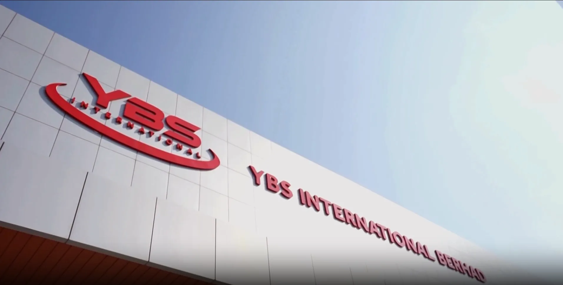 YBS International hit with winding-up petition over disputed US$6mil from its own RM159mil acquisition